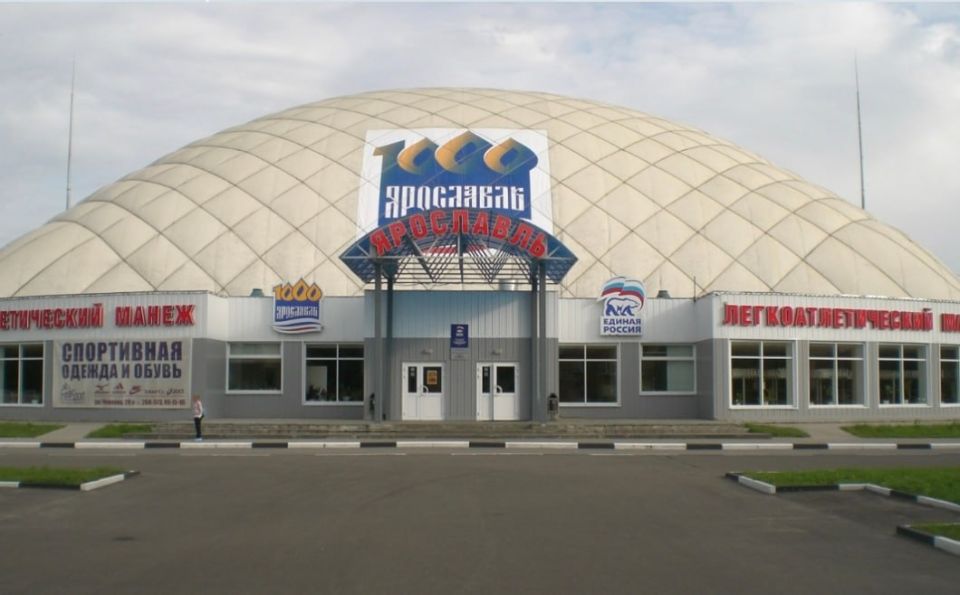 � ����������������� ������ �������� ��������� ������