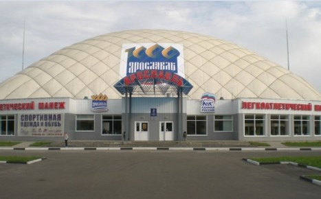 � ����������������� ������ �������� ��������� ������