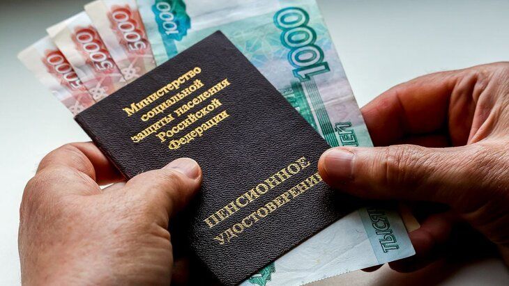 ����� ���������� ���������� ����� ���� ������: ��� ����� �����