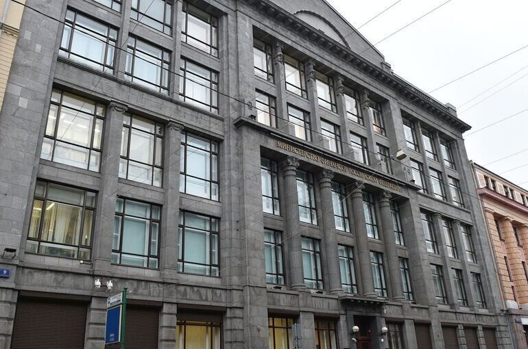 ������ ������� ������������� ��� �������� ���������� ���������