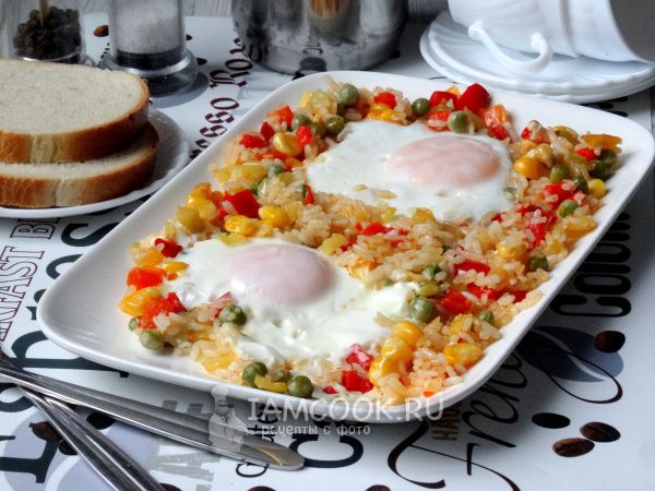 ����������� ��������, ������� �������� ������ ����