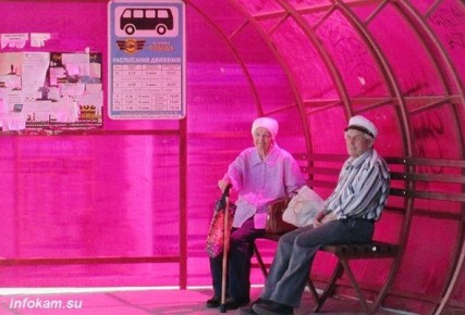 ��� ��������� �������� ������ � 70 ����� ������: ��������� ����������