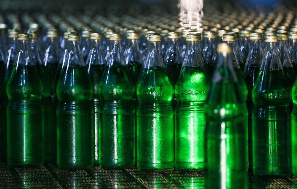 ����� ��������� ������ ��������� ��� �������������� ��������� � ���������