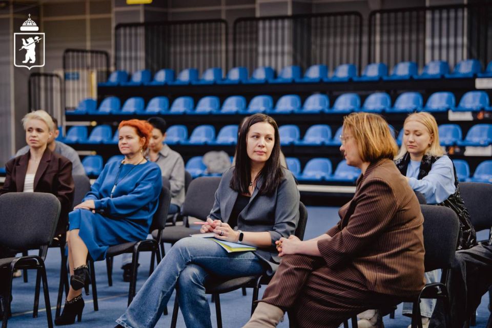 � ��������� ������� ������� ������ �� ������� �� ����� ����� ������� ��������� ������