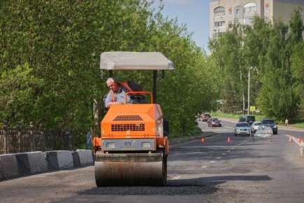 � �������� ��������� � ������� ����������� ����� �������