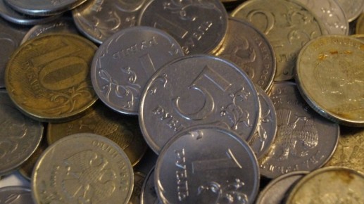 ���������� �������: ��� ����� ������� � ���� ������