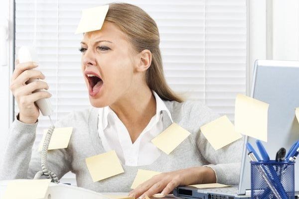 ������� ������: ������� � ������ �����������