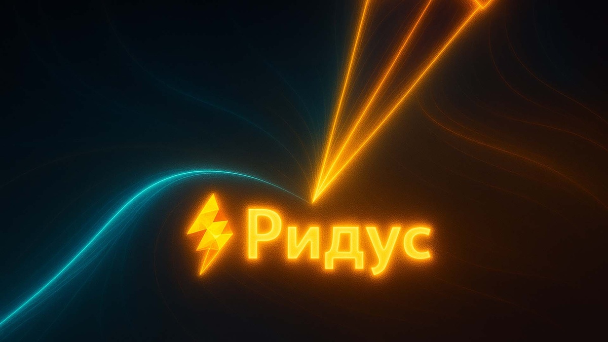 Мосгорсуд закрепил блокировку YouTube в России