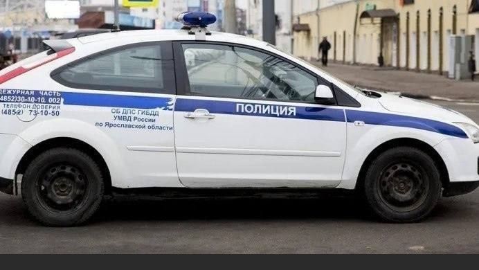 � ������ � ����������� ������� ����� ��������