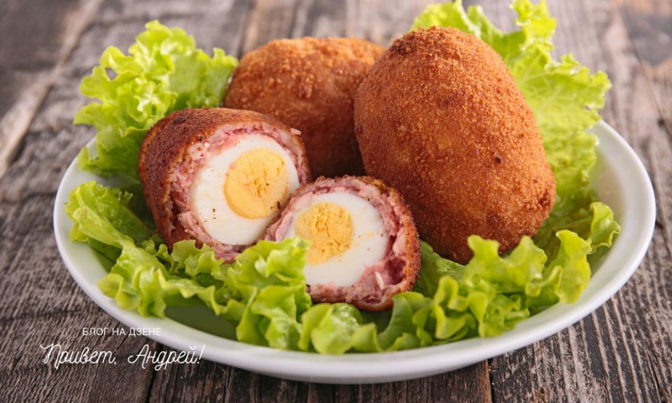 ����������� ����������� � ���������: ��� �������� ���������