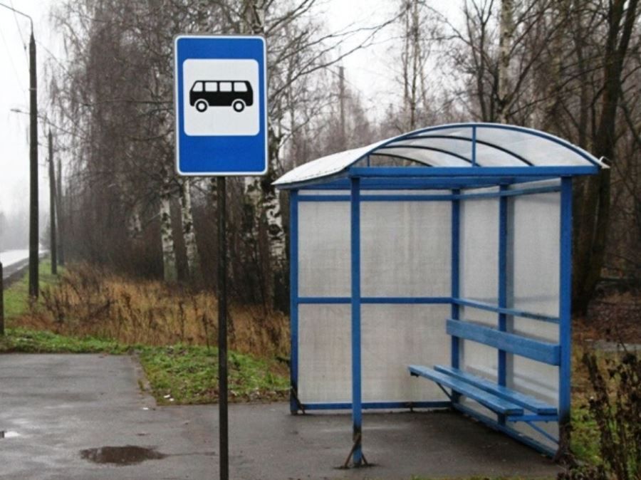 � �������� � ������ ��������� �� ��������������� ������������� ������������ ���������