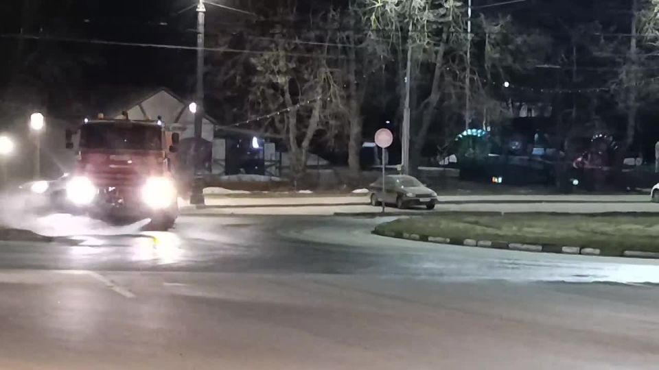 � �������� �������� �������� ������ ������-�������� ����