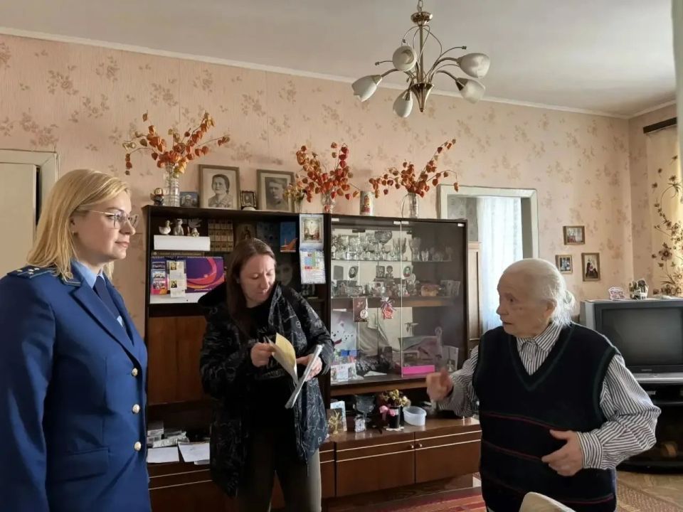 ����������� ���������� ������ ������� �������� �� ���������� ��� � ��������� ���� ���������� ���������� ����������