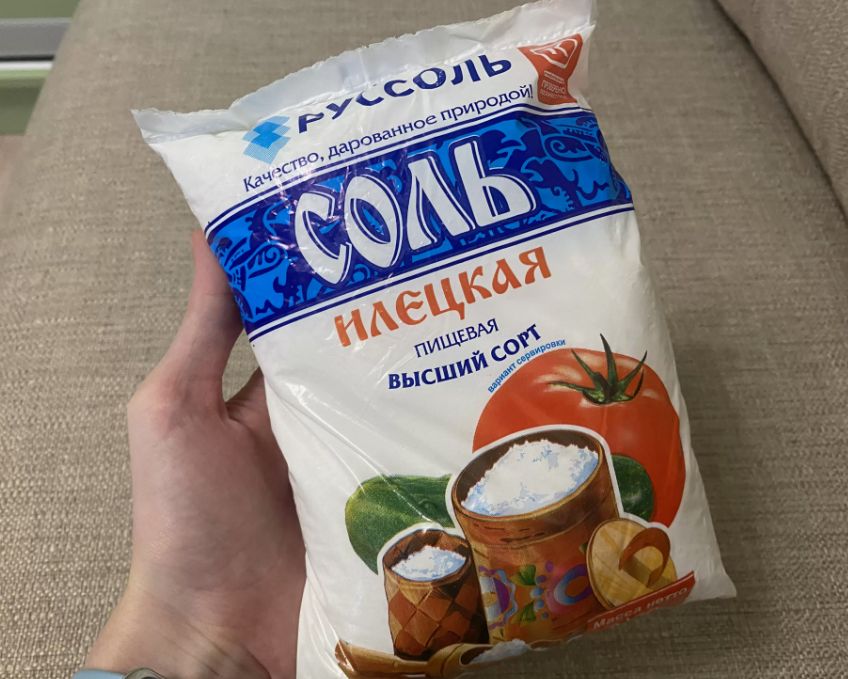 ������� ����: ������ ��� ����� � ����� ������������ � �������� ����