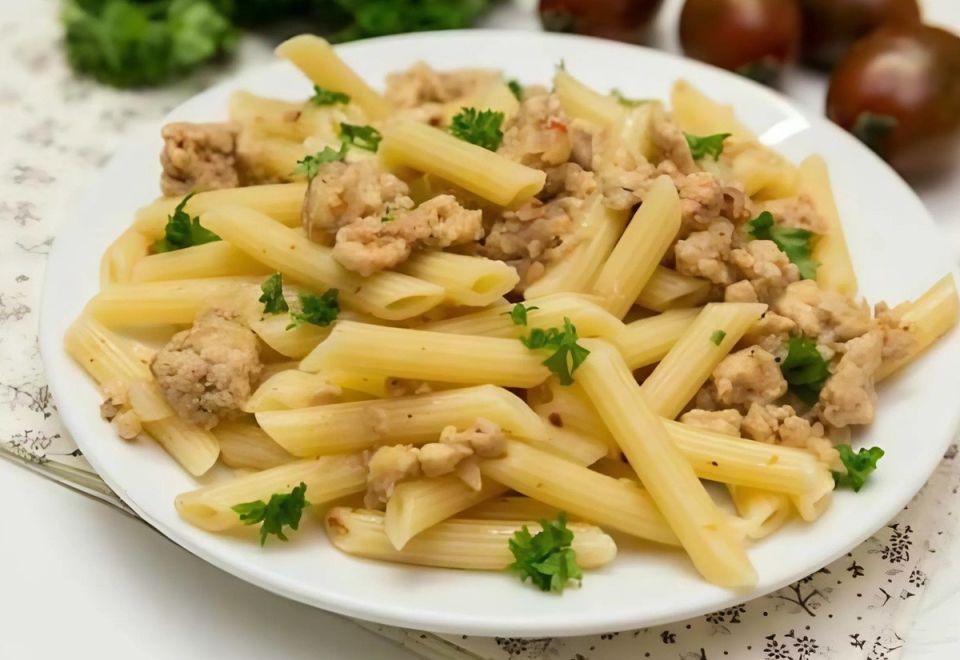 Nostalgia ��-��������: 5 ����, ������� ����� �������� � �������������