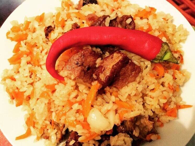 Пищевые добавки: как найти баланс между безопасностью и качеством