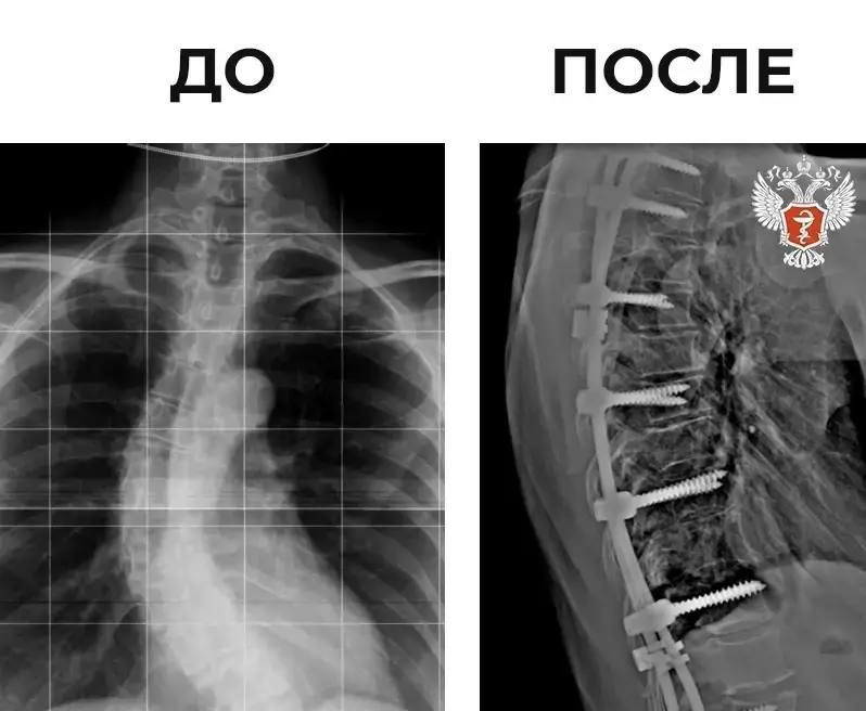 ������������ ����������� ������� ��������� ��������� ������� ��� ��������