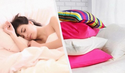 ������ ����� ���������� � �������� ���: ������� ���� ������� �� ��������