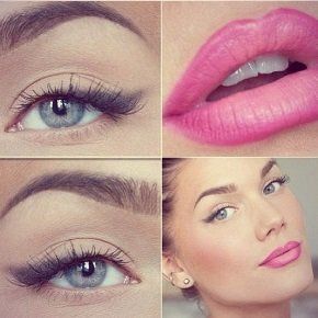 ��� ������� ��������� ����� � �������� ��������: ������� ������