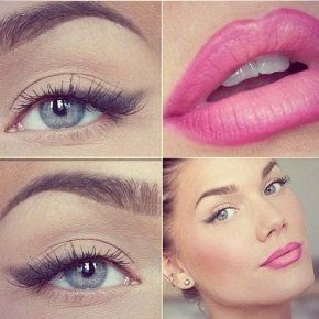 ��� ������� ��������� ����� � �������� ��������: ������� ������