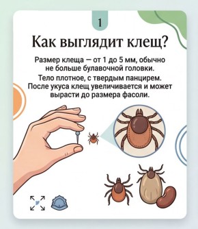 ��� ����� ����� � ������. � ������ ������ ���������� ���� ������� � �������