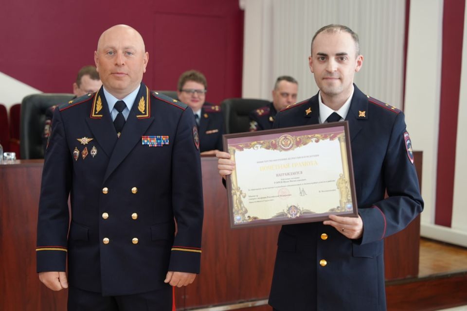 90 ��� �� ������ ������������ � ������������