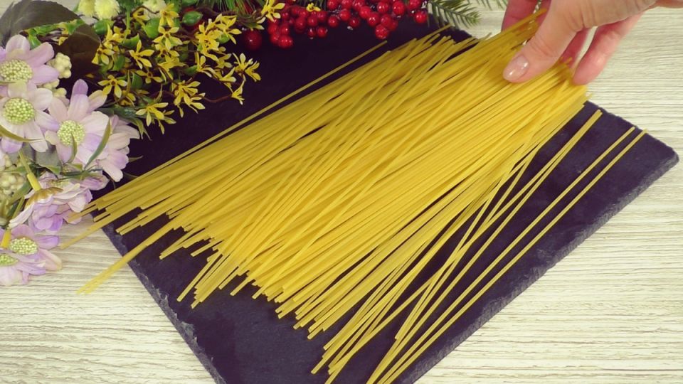 �������� � ��������: ������� � ������� ������� ��� ������ ������ ����