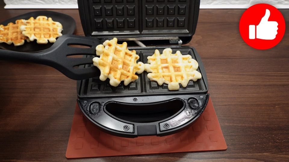 ������� ����� �� ������: ��������� ������� � ������� ��� ������� ��������