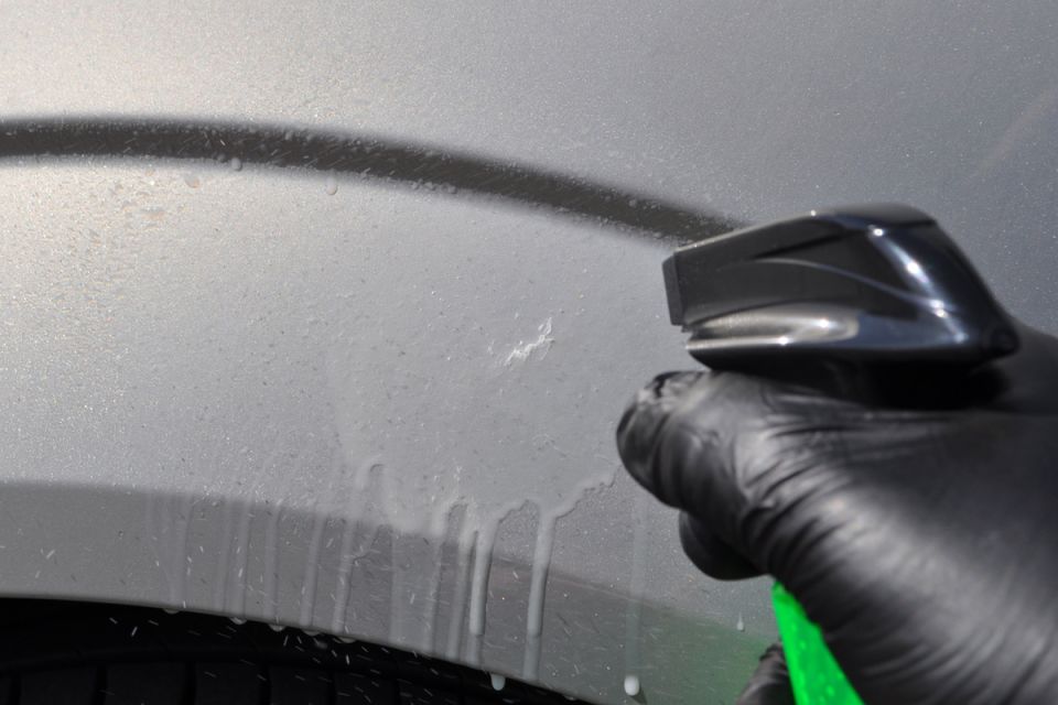 ��� ������ �������� � ������ ����� ����: ������ ������ ��� ��������������