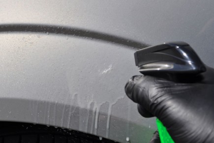 ��� ������ �������� � ������ ����� ����: ������ ������ ��� ��������������