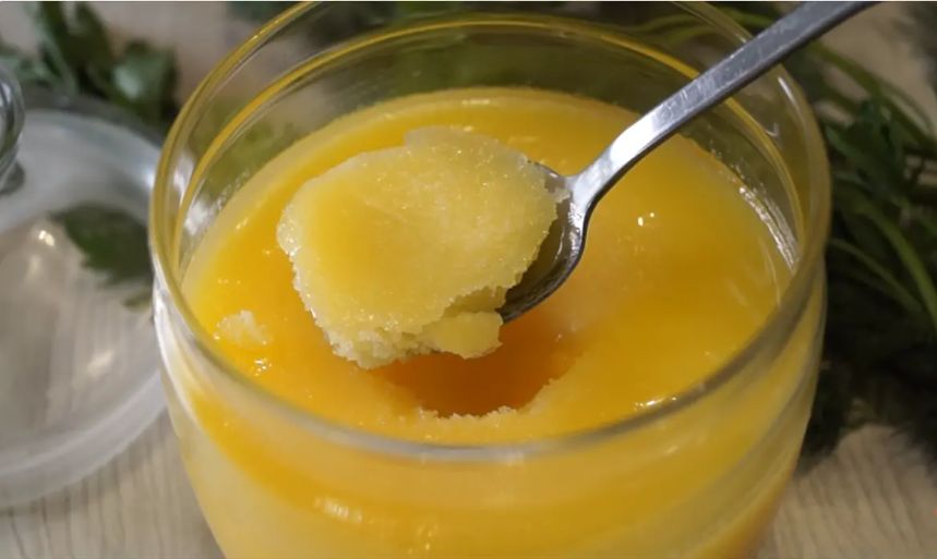 �������� ����� ���: ��� ����������� � ����� ��� �����