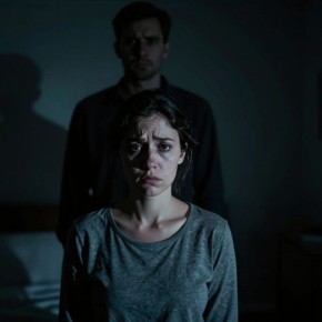 �� ��������� ��: ������ �� ��������� ��� ����� �����