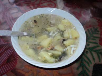 ������� ������ ��� �� ���������: ������ � ������