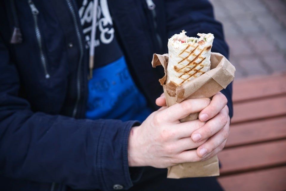 ������� ��� ������������: ���������� �������� ��� �� �������������