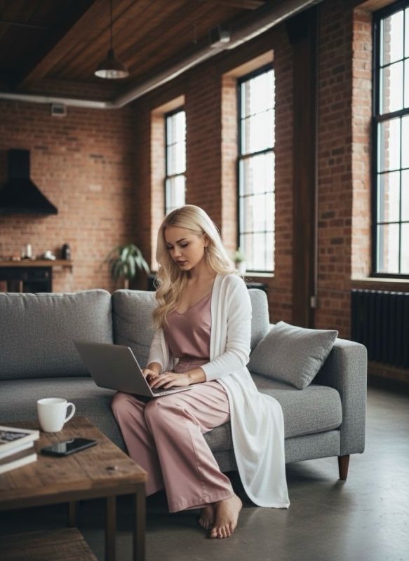 ��-�������: ���-10 ��������� ��� ��������� ������� � �������������