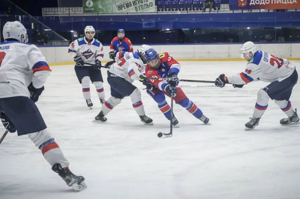 ������� �������: ������� ���������� ���� ������ ������� � ������������ ��������� 1 ������