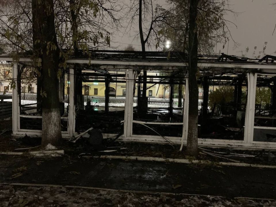 ������ ������������ ��� ����� ���������� ������� � ���� �������� �� ���������� ���� � ������� ������� ���� ������