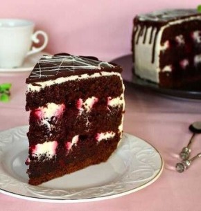 ��������� ���������� ���� � �����������: ��������� ������