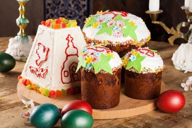 �����: ��������� �������� � �� ������� �� ����