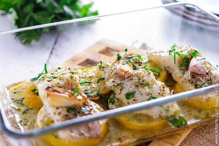 ���� ��� �� 30 �� 40 ���...