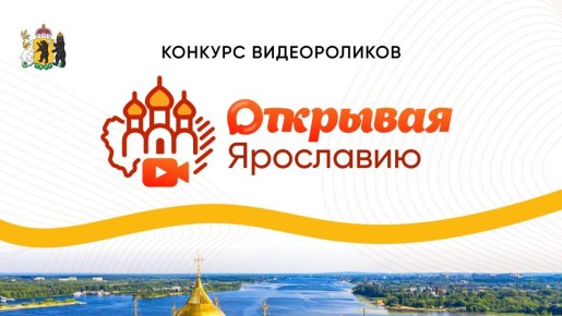 ��������� ����� ������ �� �������� ��������� ���������� � ��������� ����������