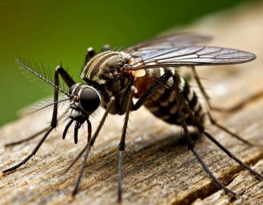 � ����������� ������ ������ ����� ���� ���������� ������� ���������