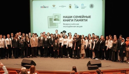 ���������� ������������� ���������� ����� ����� �������� ����� ������