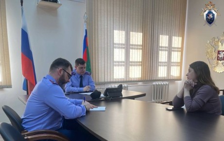 ����������� ����������� ������������ ������������� ������������� ���������� ������ ������������ ������ ����� �������