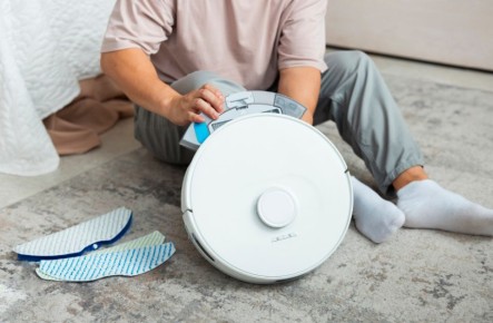 ��� ���������� �� ���� � ����: 6 ������� ���������