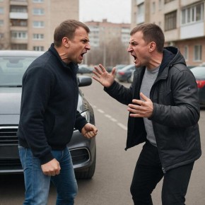 � ��������� ������ ��������� ��������� �������� ��������� ��� ������ �� ���������� ��������� �����