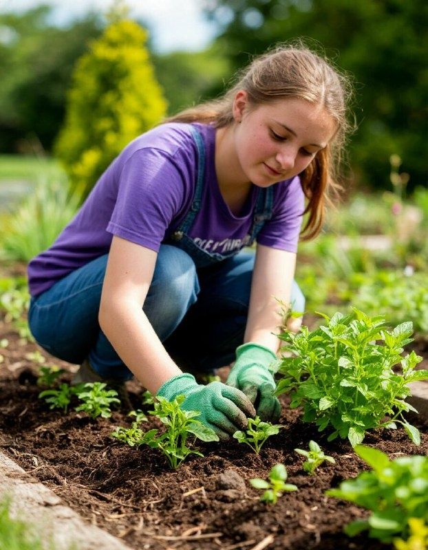 ��� ������ �������: ������� � ���������� � �������