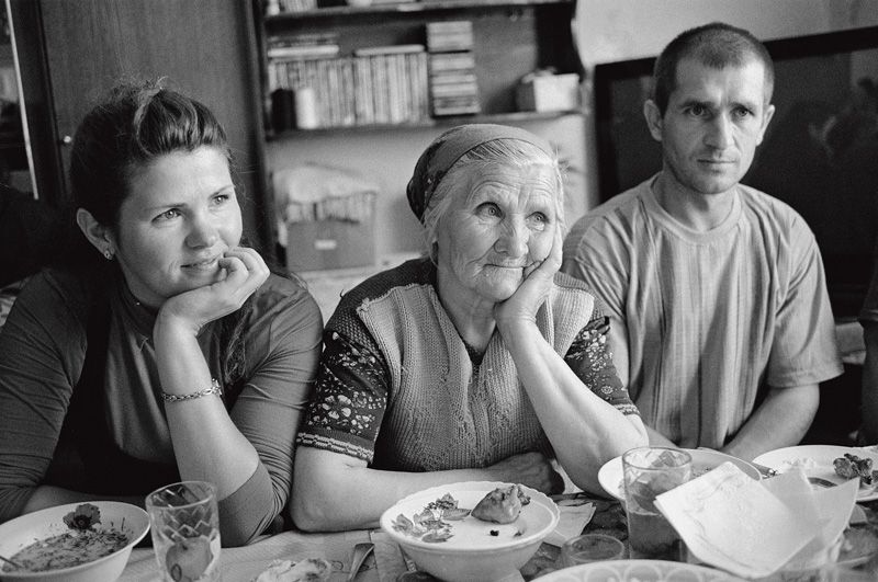 ������������, �� ������� ����� ��������� �������� ����� 50