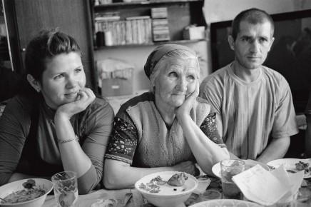 ������������, �� ������� ����� ��������� �������� ����� 50