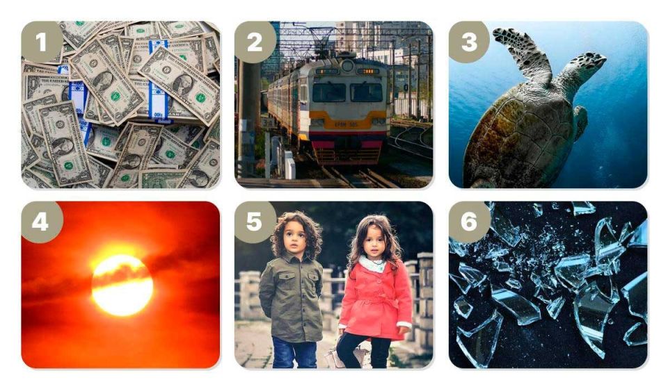 ������, ���� ��� �����������: ��� ��� ��� ������? �������� ���� � �������